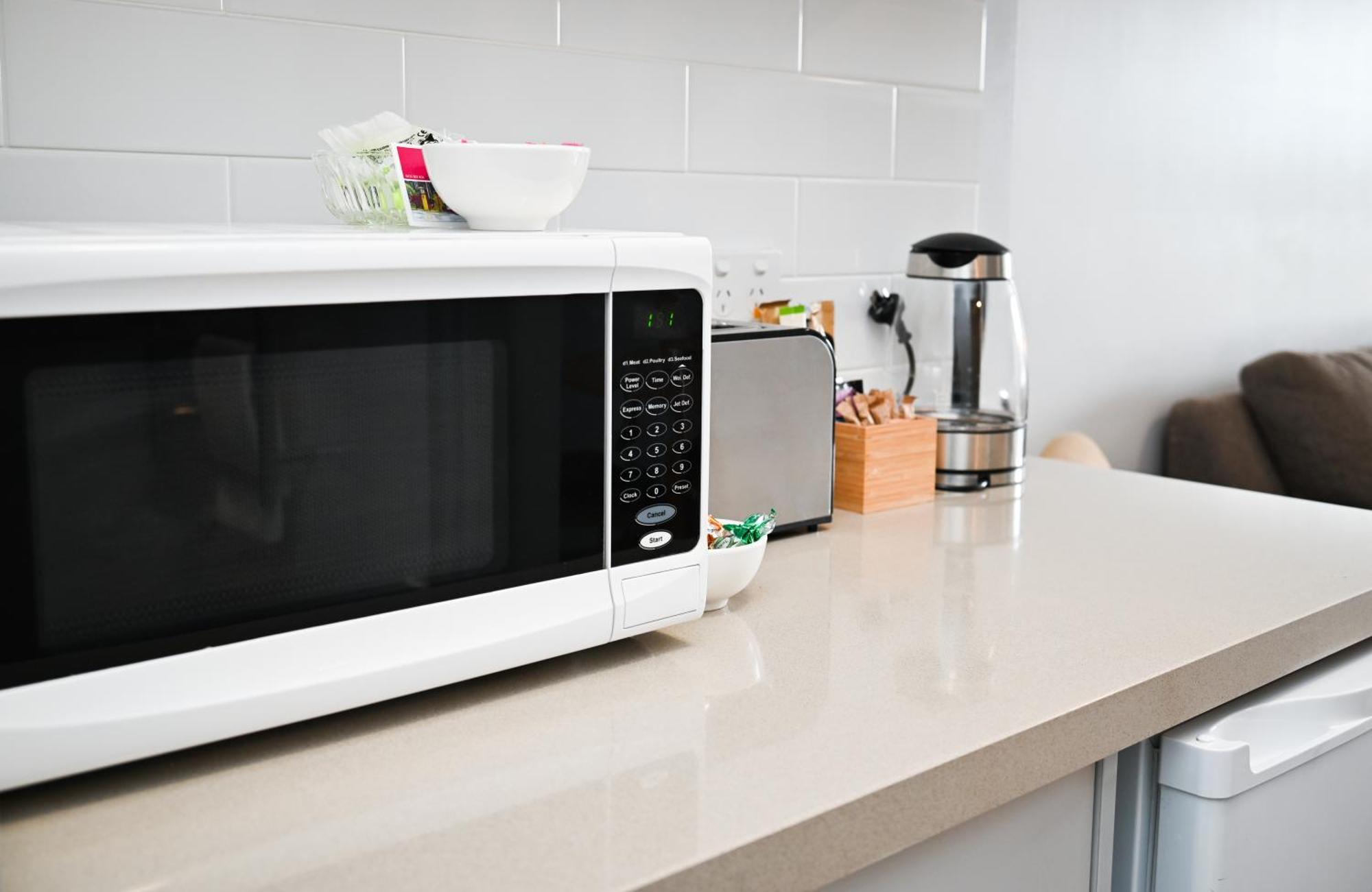 Mansfield Apartments Екстериор снимка